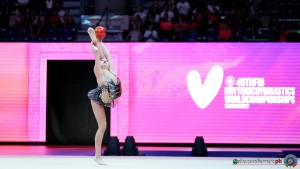 aa q baldassarri milena ita ph simone ferraro sfa09782 copia